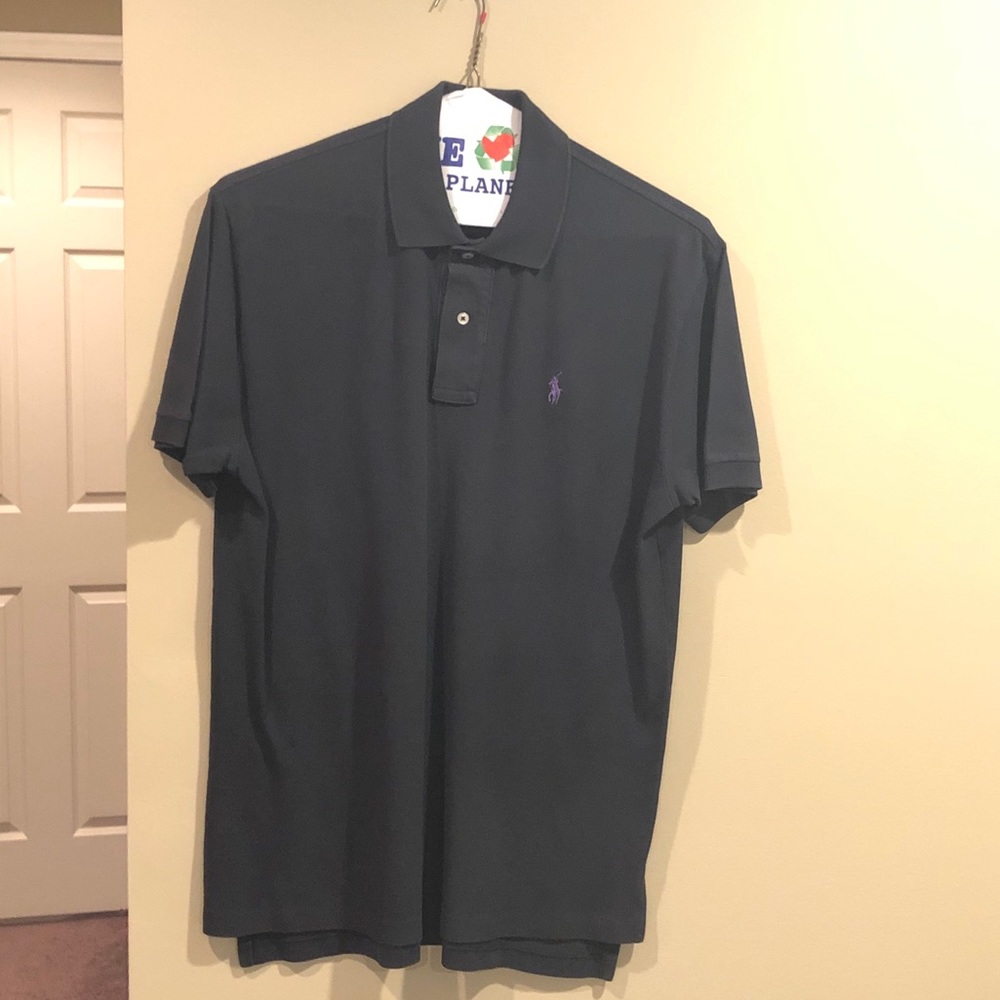 Polo polo